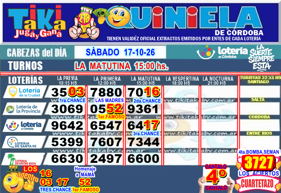 Gane Al Toke